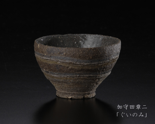 Slideshow Image 2